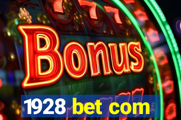 1928 bet com